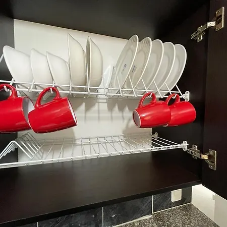 Apartamento Acogedor Apartamento A 5 Minutos Del Parque Comercial El Tesoro En El Poblado